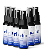 Liposomal Sleep Formula