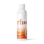 Liposomal Vitamin C