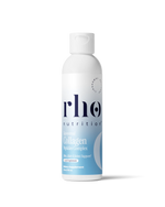 Liposomal Collagen Peptides