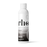 Liposomal Magnesium