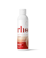 Liposomal Curcumin + Resveratrol