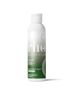 Liposomal DIM+