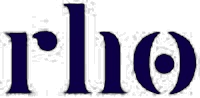 rhonutritionliquid.com